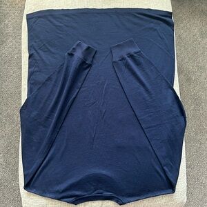 Polo by Ralph Lauren Long sleeve Tshirt
